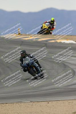 media/Mar-14-2025-2WTD (Fri) [[1c2b4792eb]]/3-B Group/Session 2 (Turns 9 and 10)/